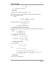 Sử dụng Matlab để giải bài tập mạch điện ba pha