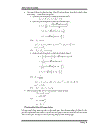 Sử dụng Matlab để giải bài tập mạch điện ba pha