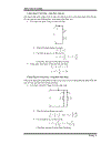 Sử dụng Matlab để giải bài tập mạch điện ba pha