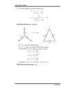 Sử dụng Matlab để giải bài tập mạch điện ba pha