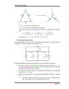 Sử dụng Matlab để giải bài tập mạch điện ba pha