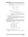 Sử dụng Matlab để giải bài tập mạch điện ba pha