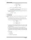 Sử dụng Matlab để giải bài tập mạch điện ba pha