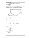 Sử dụng Matlab để giải bài tập mạch điện ba pha