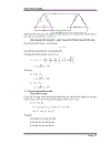 Sử dụng Matlab để giải bài tập mạch điện ba pha