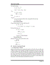 Sử dụng Matlab để giải bài tập mạch điện ba pha