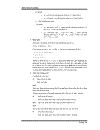 Sử dụng Matlab để giải bài tập mạch điện ba pha