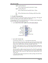 Sử dụng Matlab để giải bài tập mạch điện ba pha