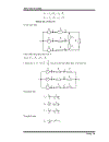 Sử dụng Matlab để giải bài tập mạch điện ba pha