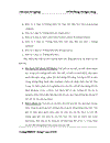 Xây dựng mô hình địa chất theo phương pháp Geostatistic tạm dịch là Địa chất xác suất