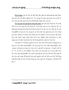 Xây dựng mô hình địa chất theo phương pháp Geostatistic tạm dịch là Địa chất xác suất