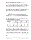 Khai thác sử dụng thiết bị đồ dùng dạy học trong giảng dạy chương trình sách giáo khoa mới ở lớp 2 môn Toán và Tiếng Việt