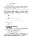 Một số phương pháp hướng dẫn học sinh giải một vài dạng bài tập hóa học 8 ở trường thcs sông đốc 2