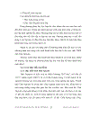 Phương pháp sử dụng kênh hình trong dạy học địa lý 10 PTTH tỉnh Thái Nguyên theo hướng tích cực