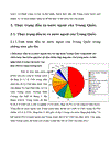 Thực trạng đầu tư trực tiếp nước ngoài tại Trung Quốc và bài học kinh nghiệm cho Việt Nam new 201