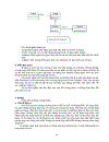 Tìm hiểu Design Pattern