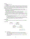 Tìm hiểu Design Pattern