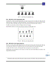 Quản trị mạng win 2003 bản full