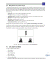 Quản trị mạng win 2003 bản full