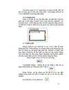 Nghiên cứu thực hành với phần mềm LabView tại trung tâm nghiên cứu MICA