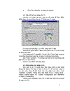 Nghiên cứu thực hành với phần mềm LabView tại trung tâm nghiên cứu MICA