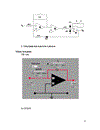 Nghiên cứu thực hành với phần mềm LabView tại trung tâm nghiên cứu MICA