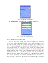 Nghiên cứu xây dựng ứng dụng hệ thống học tiếng anh theo nhu cầu người học trên thiết bị di động