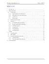 Phân tích thiết kế phần mềm hướng đối tượng Hệ thống trợ giúp khắc phục sự cố the helpdesk system