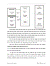 Thực trạng thanh toán điện tử tại Việt Nam