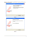 Nghiên cứu phần mềm Macromedia Flash Và xây dựng một số ứng dụng trong lĩnh vực quảng cáo