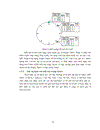 Tối ưu hóa topology cho mạng ngang hàng có cấu trúc chord