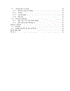 Tối ưu hóa topology cho mạng ngang hàng có cấu trúc chord