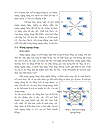 Tối ưu hóa topology cho mạng ngang hàng có cấu trúc chord