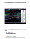 Đồ án quản lý âm nhạc