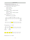 Các phương pháp sắp xếp bằng pascal