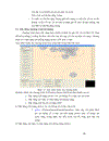 Tối ưu hóa topology trong mạng ad hoc