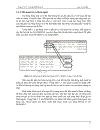 Ngôn ngữ SQL