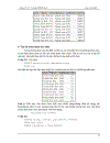 Ngôn ngữ SQL