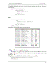 Ngôn ngữ SQL