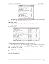 Ngôn ngữ SQL