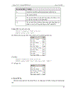 Ngôn ngữ SQL