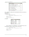 Ngôn ngữ SQL