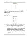 Ngôn ngữ SQL