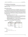 Ngôn ngữ SQL