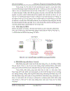 Chuyển giao mềm trong mạng wcdma