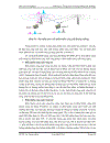 Chuyển giao mềm trong mạng wcdma