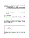 Báo cáo nghiên cứu khoa học Cấu trúc dữ liệu Stack và ứng dụng của stack trong các giải thuật đệ qui