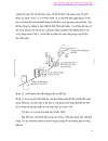 Ứng dụng bookstore trong semantic web