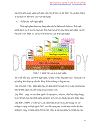 Ứng dụng bookstore trong semantic web