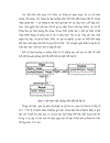 Kiểm chứng mô hình aspect uml bằng alloy